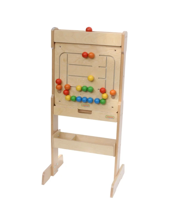 masterkidz-tablica-scienna-edukacyjna-labirynt-koraliki-montessori-5.jpg