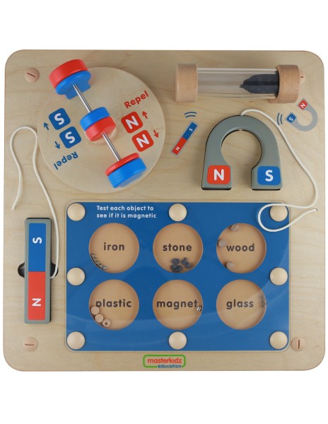 masterkidz-nauka-o-przyciaganiu-magnetycznym-scienna-tablica-edukacyjna-flex-montessori.jpg