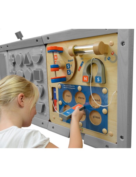 masterkidz-nauka-o-przyciaganiu-magnetycznym-scienna-tablica-edukacyjna-flex-montessori-2.jpg