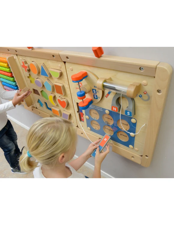masterkidz-nauka-o-przyciaganiu-magnetycznym-scienna-tablica-edukacyjna-flex-montessori-3.jpg