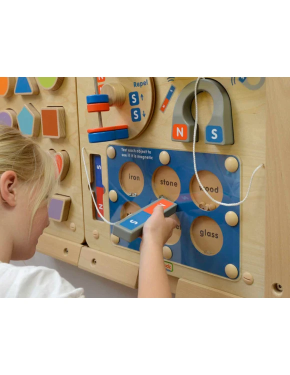 masterkidz-nauka-o-przyciaganiu-magnetycznym-scienna-tablica-edukacyjna-flex-montessori-4.jpg