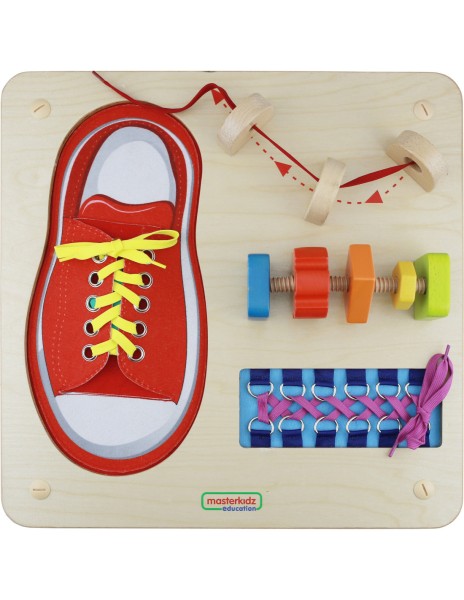 masterkidz-tablica-edukacyjna-zrecznosc-manualna-sznurowanie-montessori-2.jpg