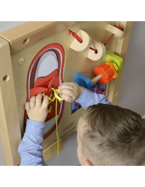 masterkidz-tablica-edukacyjna-zrecznosc-manualna-sznurowanie-montessori-3.jpg