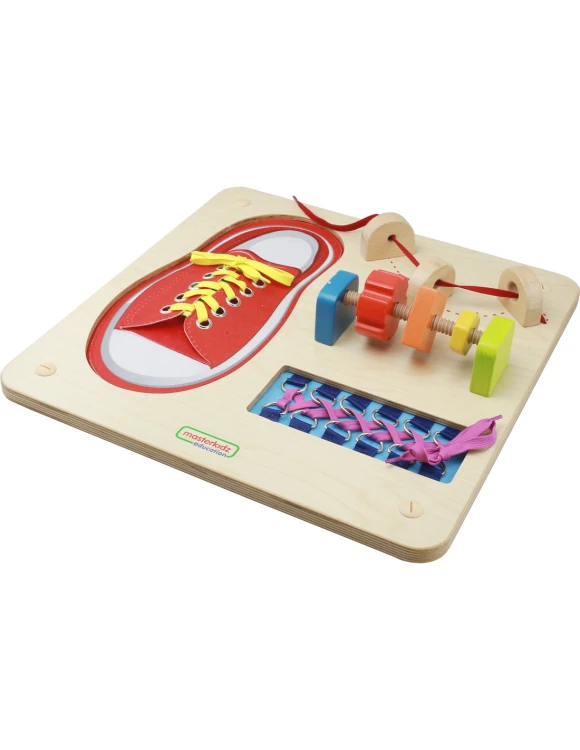 masterkidz-tablica-edukacyjna-zrecznosc-manualna-sznurowanie-montessori-4.jpg
