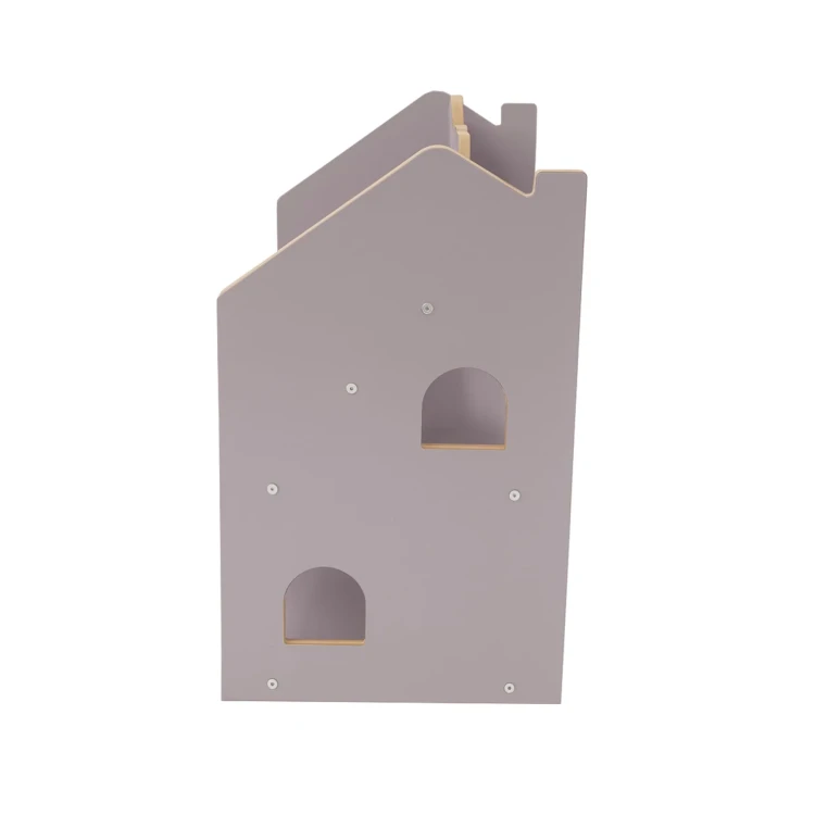 meowbaby-meowbaby-biblioteczka-montessori-regal-domek-na-ksiazki-mdf-1216403429.jpg.webp