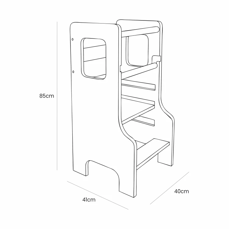 Kitchen_Helper_MDF.png.webp