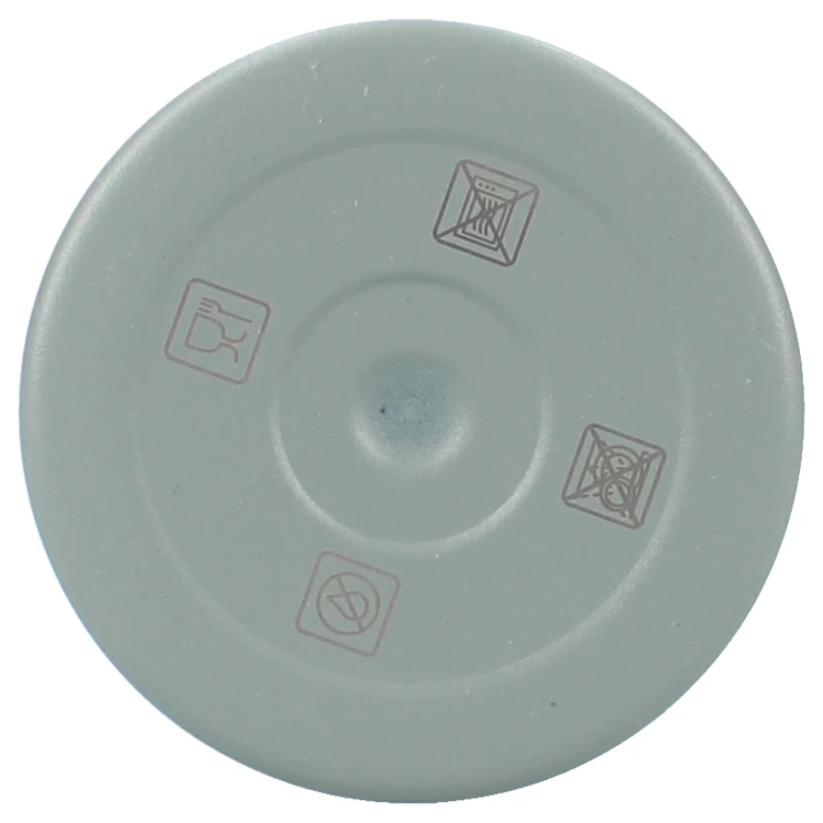 7bac2f4800e1d97728e6987fae440926