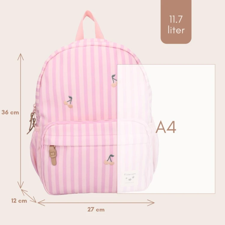 d527847355ed2a1e0e66da91aa81b0f4