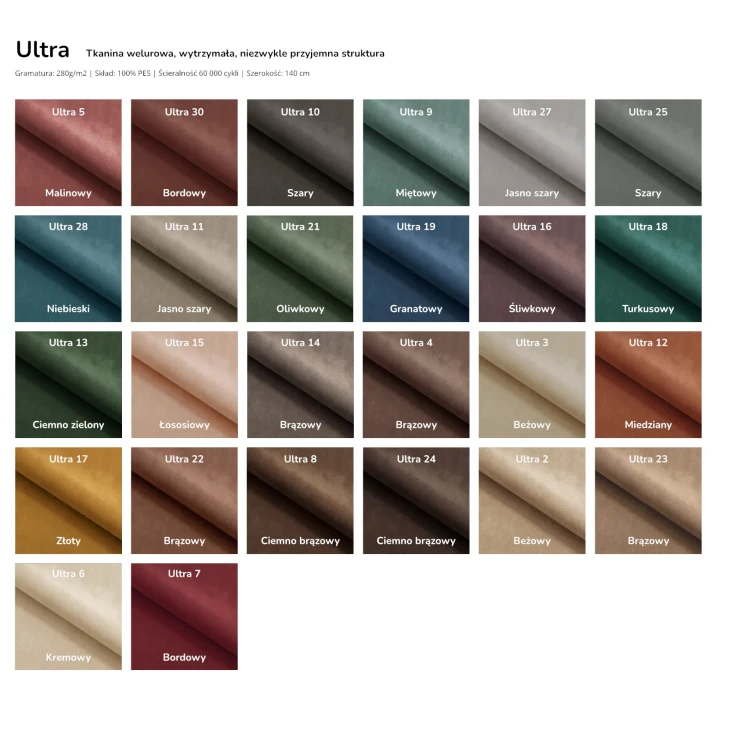 ultra.webp