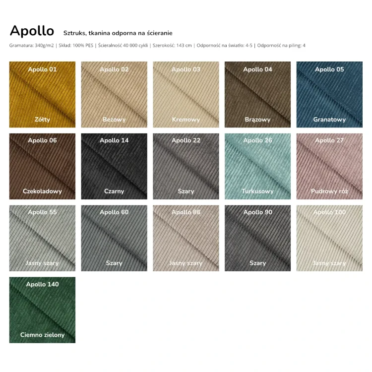 apollo.webp