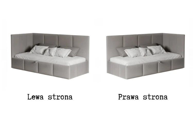 Daisy-strona.png