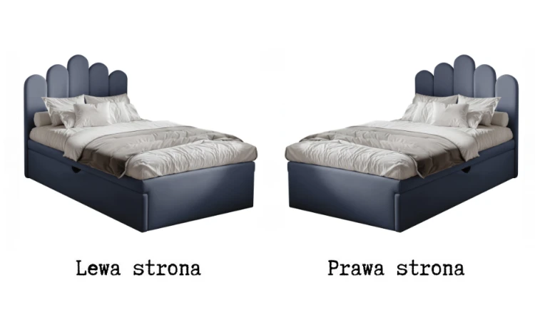 Bride-Strona.png