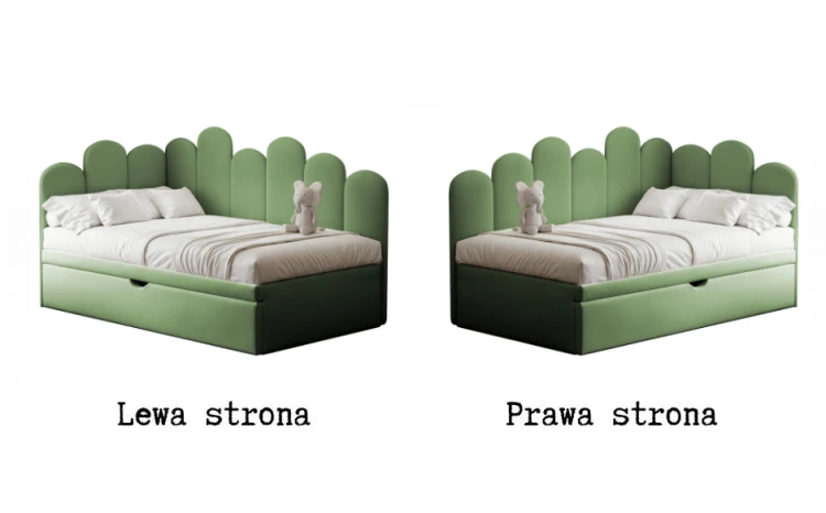 Mira-strona.png