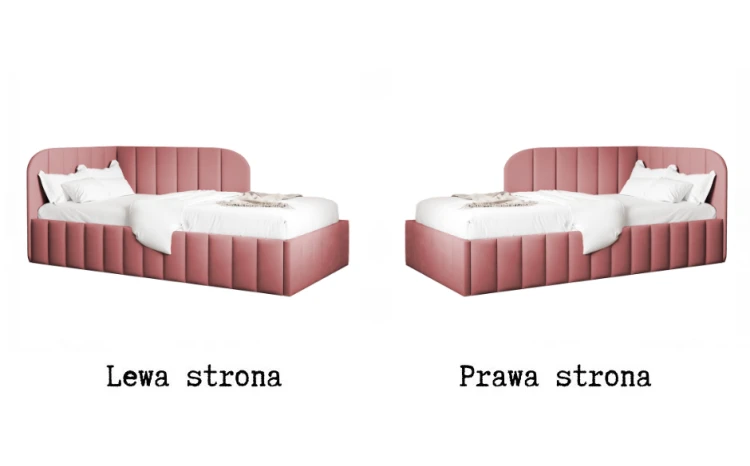 Szymi-strona.png