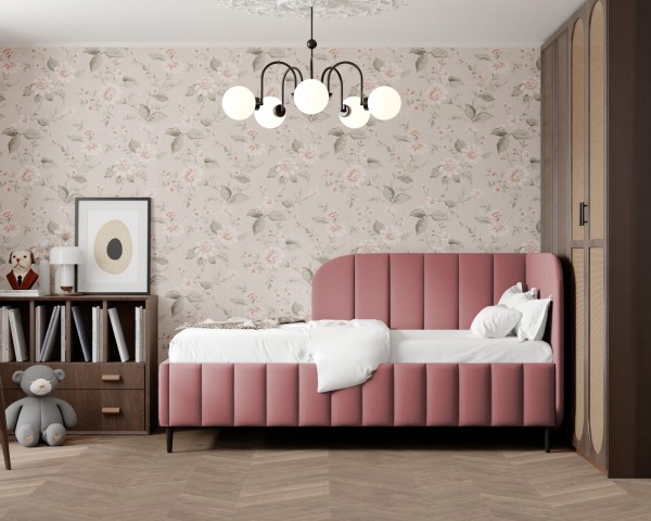 Szymi-matt-velvet-63-1.jpg