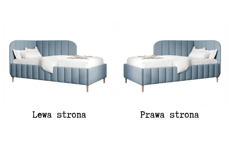 Szymi-II-strona.png