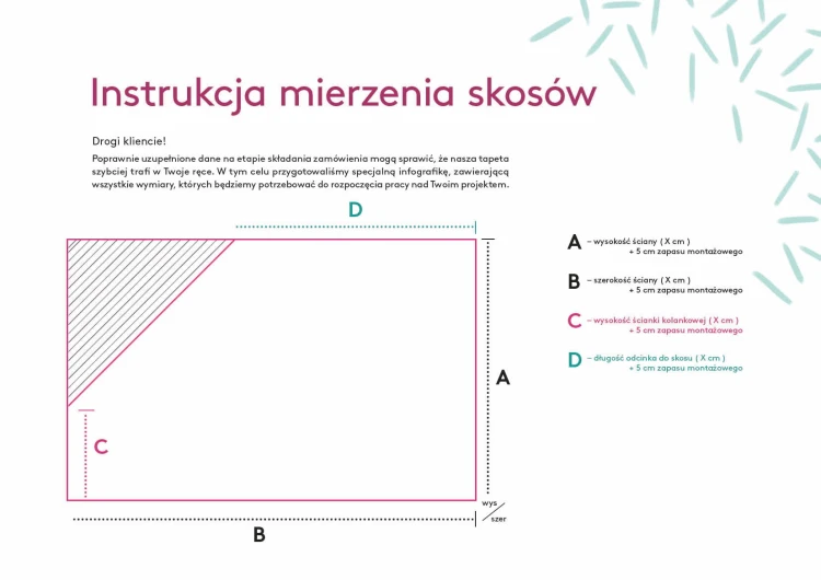 instrukcja-mierzenia2.jpg