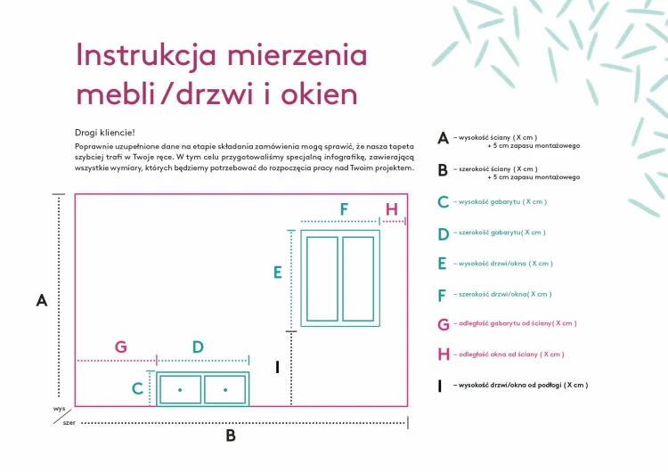 instrukcja-mierzenia.jpg