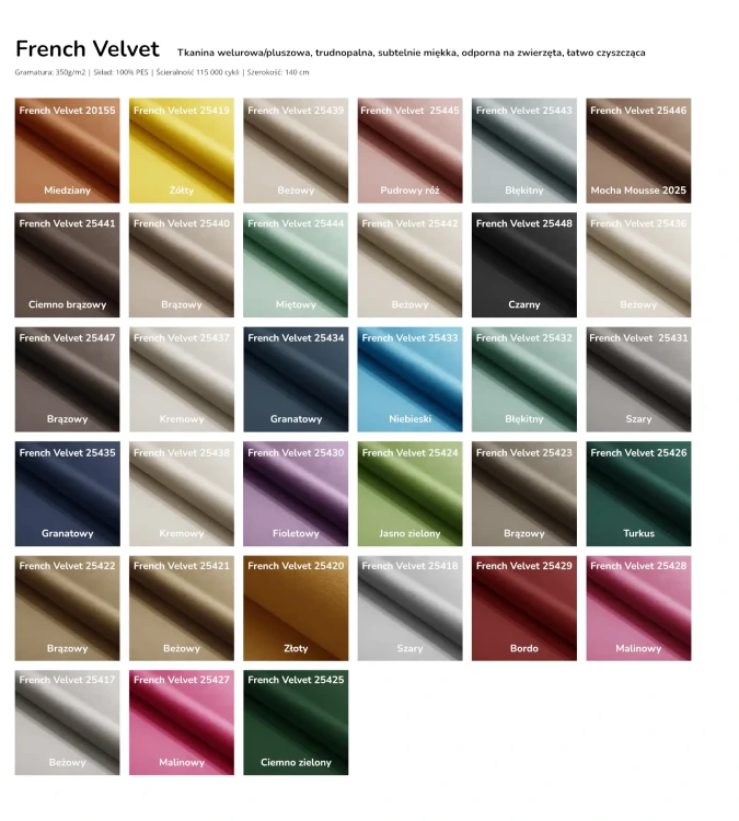 french-velvet.webp
