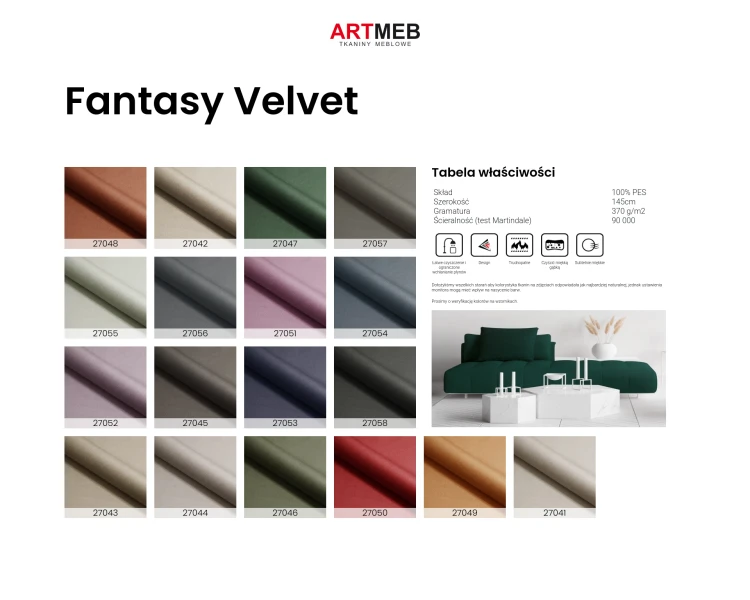 Fantasy velvet.png