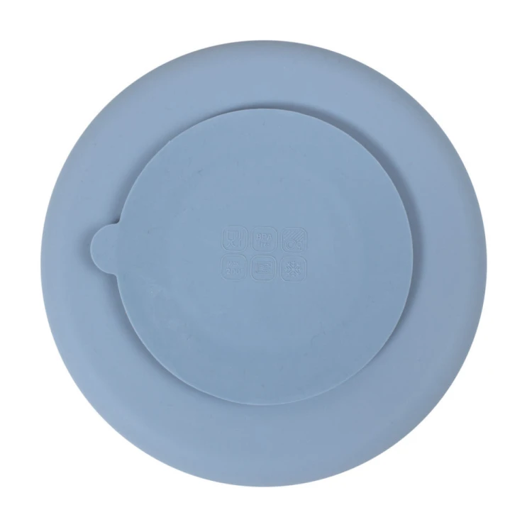 65c00a683d918cd514f022e1b01f3866