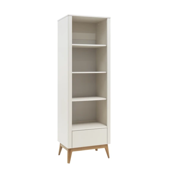 szafa-3-drzwiowa-dziecieca-Pinio-Petite-w-kolorze-szampanskim2.webp