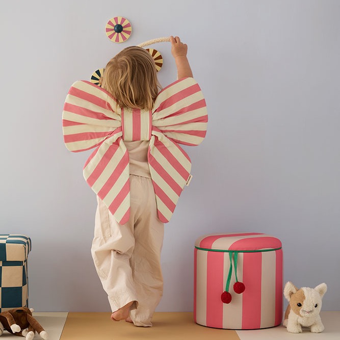 pol_pl_Kids-Concept-pufa-cylindryczna-ze-schowkiem-rozowa-36011_12.jpg