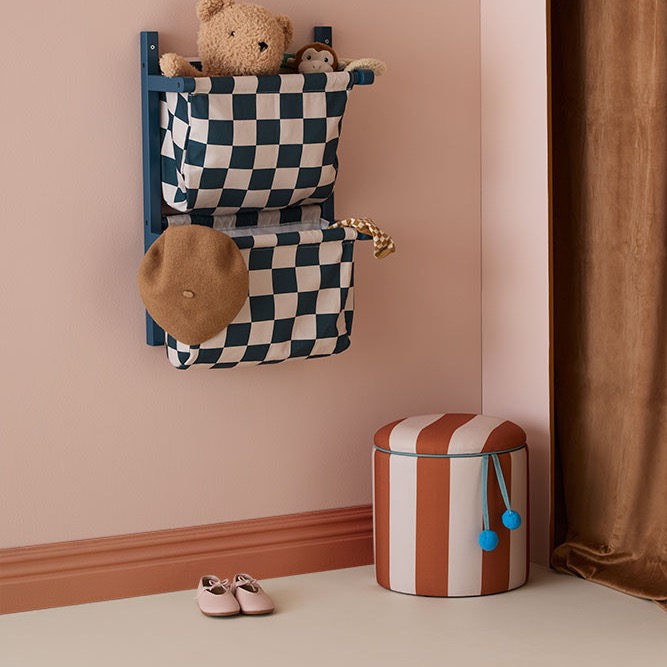 pol_pl_Kids-Concept-pufa-cylindryczna-ze-schowkiem-brazowy-36010_6.jpg