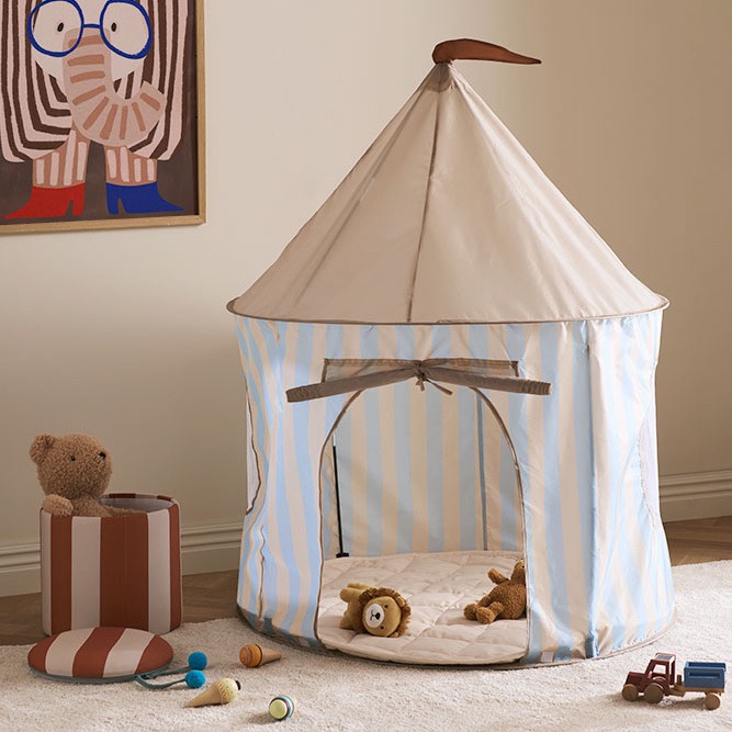 pol_pl_Kids-Concept-pufa-cylindryczna-ze-schowkiem-brazowy-36010_3.jpg