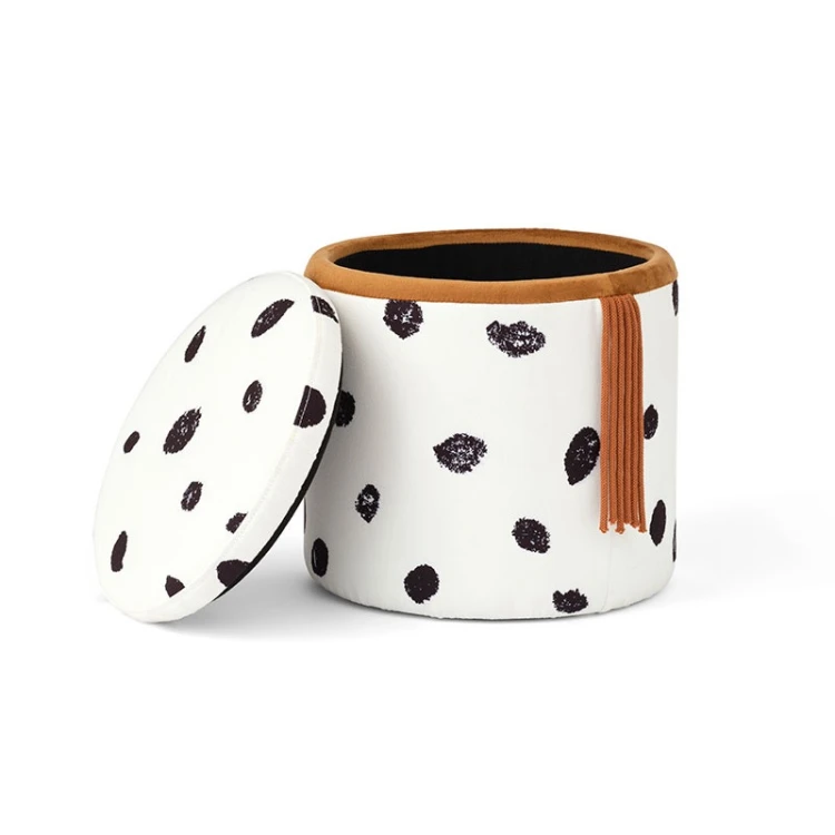 pol_pl_Kids-Concept-Pufa-ze-schowkiem-PIPPI-35765_5.jpg