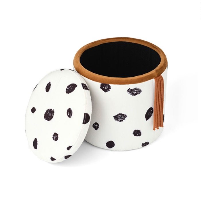 pol_pl_Kids-Concept-Pufa-ze-schowkiem-PIPPI-35765_3.jpg