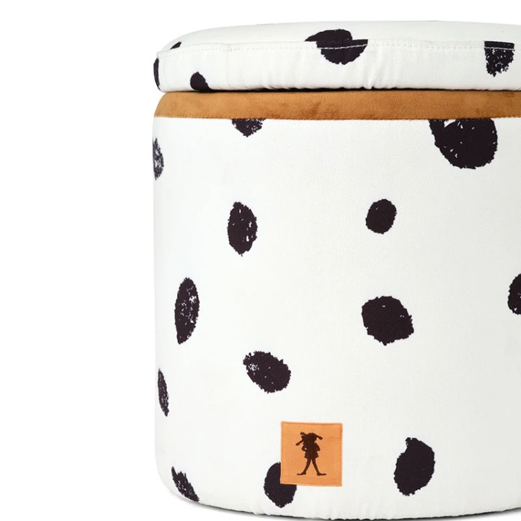 pol_pl_Kids-Concept-Pufa-ze-schowkiem-PIPPI-35765_6.jpg