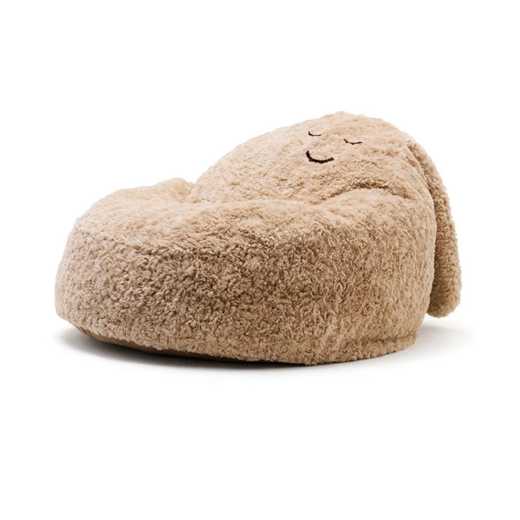 pol_pl_Kids-Concept-Pufa-worek-z-uszami-Snuggle-35991_7.jpg