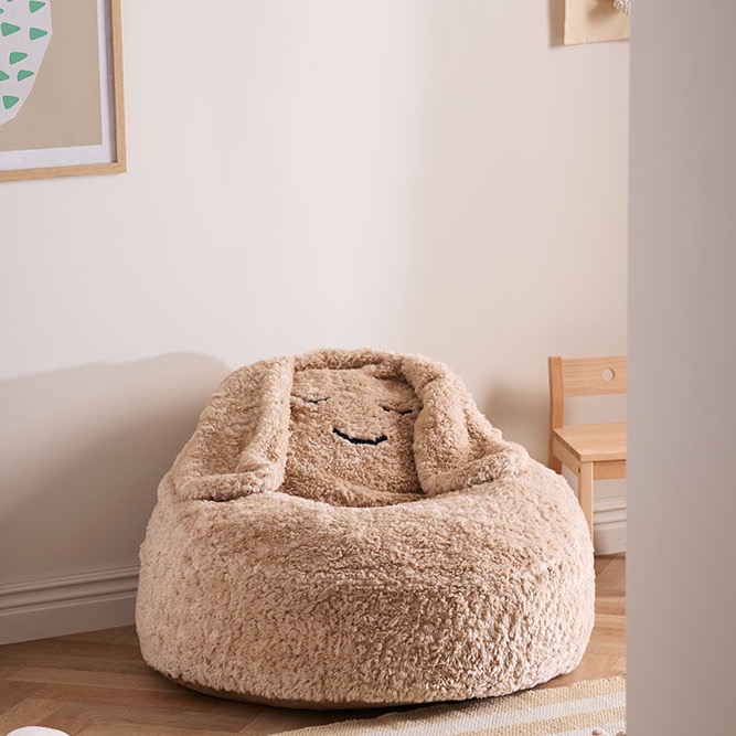 pol_pl_Kids-Concept-Pufa-worek-z-uszami-Snuggle-35991_4.jpg