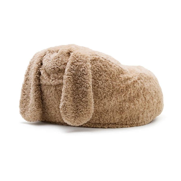 pol_pl_Kids-Concept-Pufa-worek-z-uszami-Snuggle-35991_6.jpg