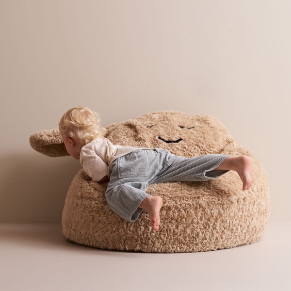 pol_pl_Kids-Concept-Pufa-worek-z-uszami-Snuggle-35991_2.jpeg