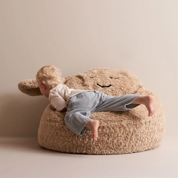 pol_pl_Kids-Concept-Pufa-worek-z-uszami-Snuggle-35991_2.jpeg