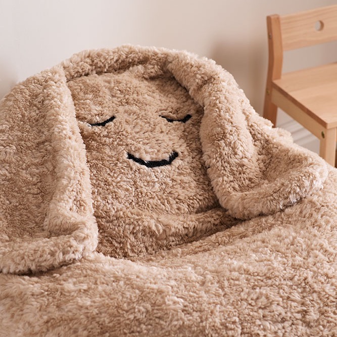 pol_pl_Kids-Concept-Pufa-worek-z-uszami-Snuggle-35991_3.jpg
