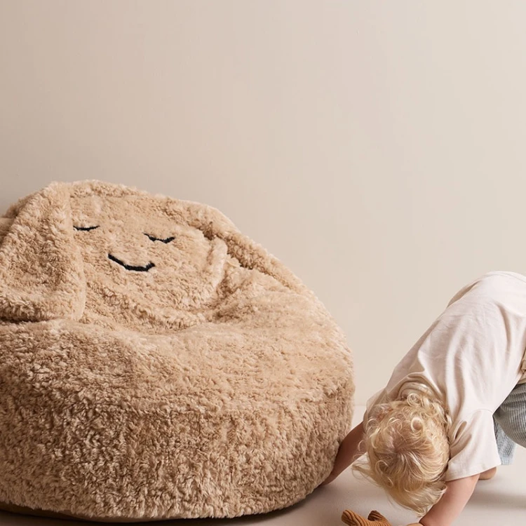 pol_pl_Kids-Concept-Pufa-worek-z-uszami-Snuggle-35991_1.jpg