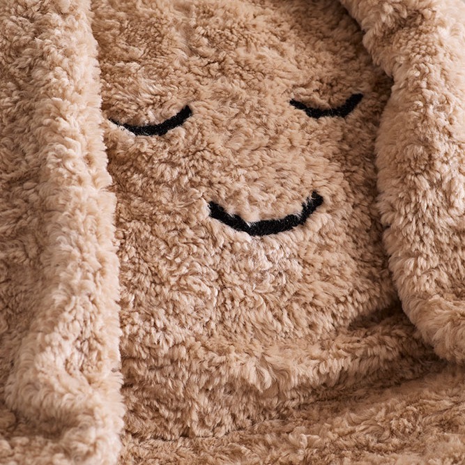 pol_pl_Kids-Concept-Pufa-worek-z-uszami-Snuggle-35991_5.jpg