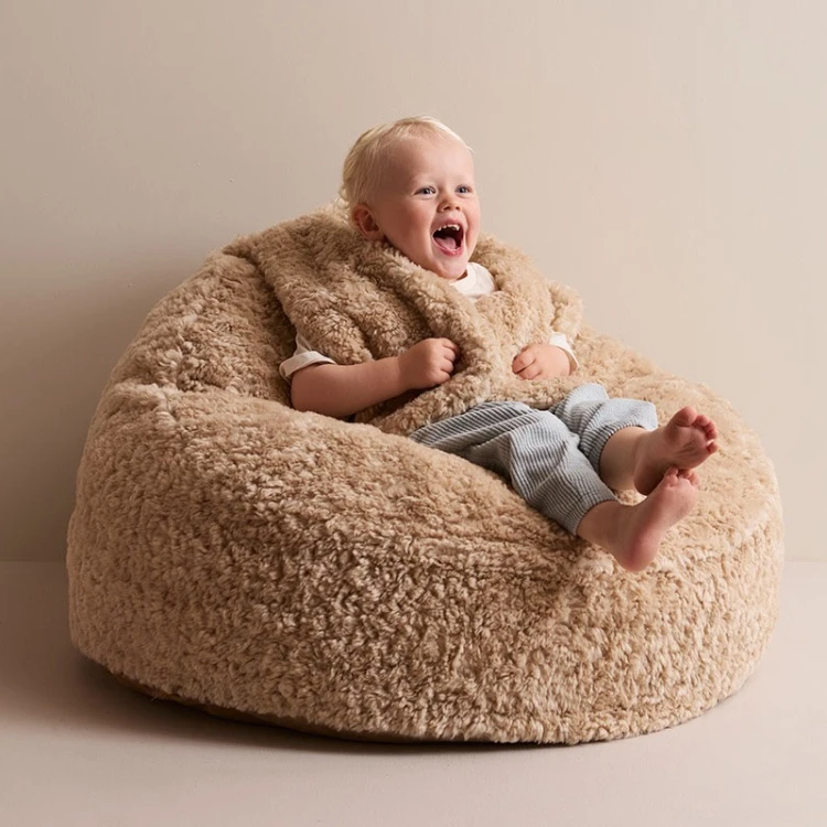 pol_pl_Kids-Concept-Pufa-worek-z-uszami-Snuggle-35991_8.jpg