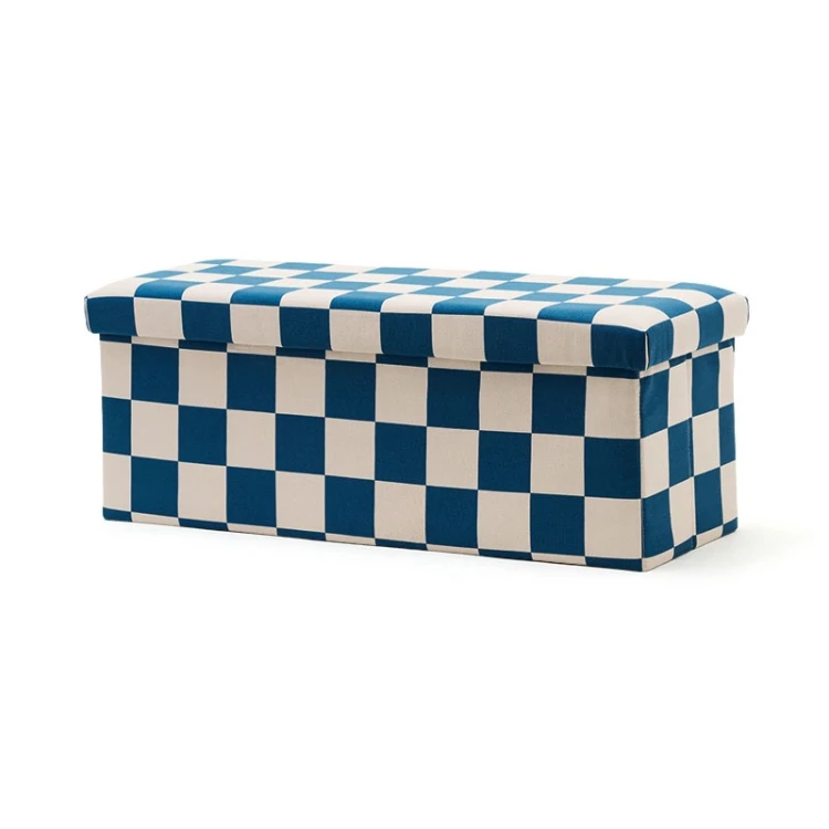 pol_pl_Kids-Concept-Pufa-ze-schowkiem-w-szachownice-80-cm-check-teal-36004_6.jpg