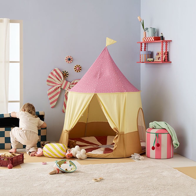 pol_pl_Kids-Concept-Pufa-ze-schowkiem-w-szachownice-80-cm-check-teal-36004_1.jpg