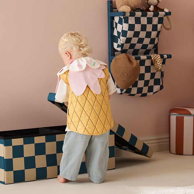pol_pl_Kids-Concept-Pufa-ze-schowkiem-w-szachownice-80-cm-check-teal-36004_3.jpg