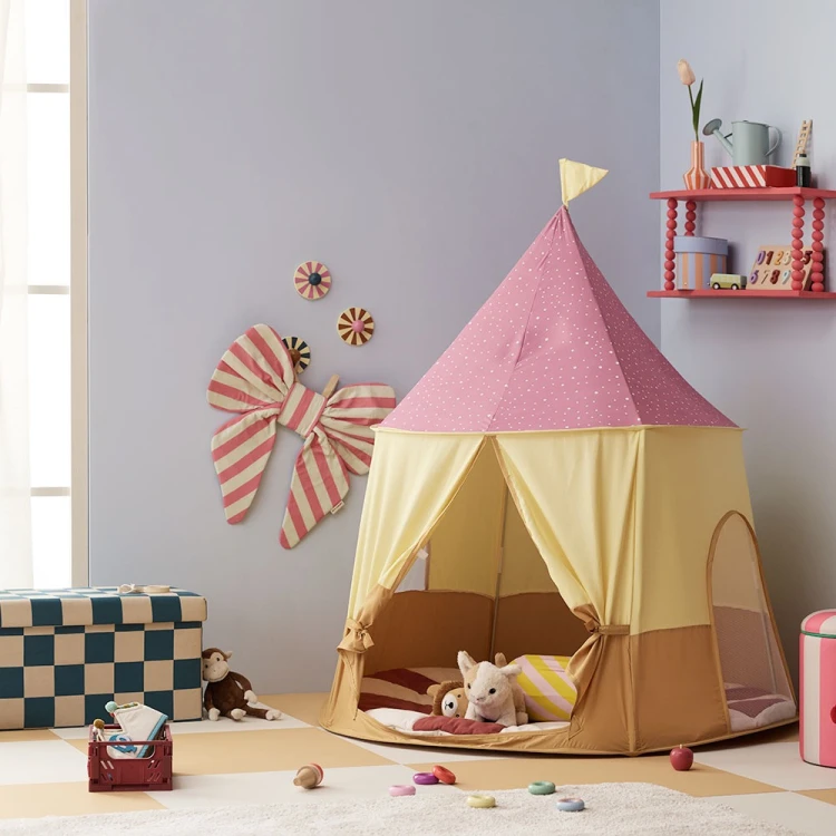 pol_pl_Kids-Concept-Pufa-ze-schowkiem-w-szachownice-80-cm-check-teal-36004_2.jpg