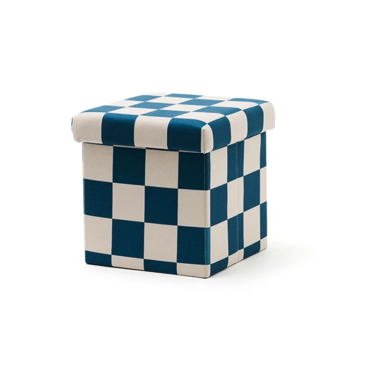 pol_pl_Kids-Concept-Pufa-ze-schowkiem-w-szachownice-30-cm-check-teal-36005_2.jpg