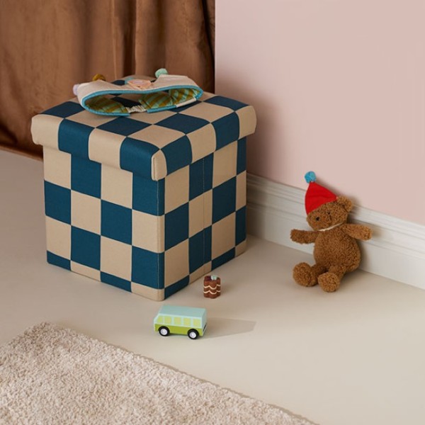 pol_pl_Kids-Concept-Pufa-ze-schowkiem-w-szachownice-30-cm-check-teal-36005_5.jpg