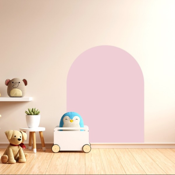 pol_pl_CLEVERCLIXX-magnetyczna-naklejka-scienna-95x75cm-dream-pink-36437_3.jpg