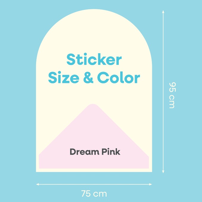 pol_pl_CLEVERCLIXX-magnetyczna-naklejka-scienna-95x75cm-dream-pink-36437_1.jpg