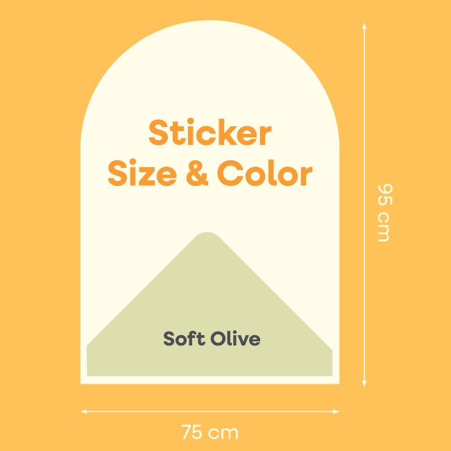 pol_pl_CLEVERCLIXX-magnetyczna-naklejka-scienna-95x75cm-soft-olive-36438_1.jpg